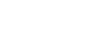 Salford - white@4x
