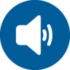 audio_b@0.5x