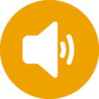 audio_y@0.5x
