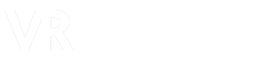 site logo white