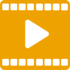 video_y@0.5x